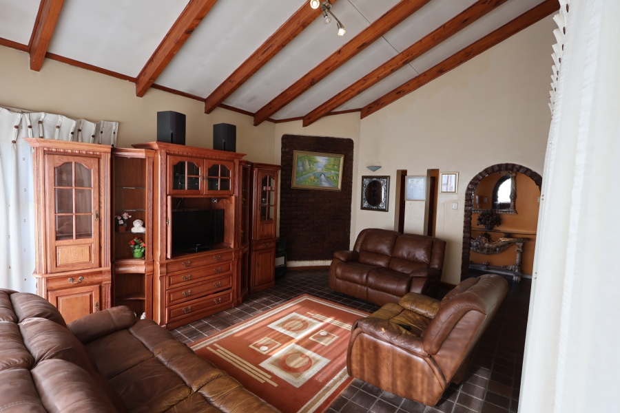 3 Bedroom Property for Sale in Dorchester Heights Eastern Cape